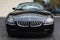 2007 BMW Z4 Coupe 3.0si