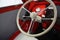 1957 BMW Isetta 300 Deluxe 'California'