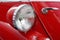 1957 BMW Isetta 300 Deluxe 'California'