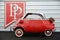 1957 BMW Isetta 300 Deluxe 'California'