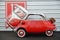 1957 BMW Isetta 300 Deluxe 'California'