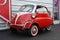 1957 BMW Isetta 300 Deluxe 'California'