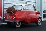 1957 BMW Isetta 300 Deluxe 'California'