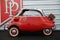 1957 BMW Isetta 300 Deluxe 'California'