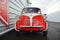 1957 BMW Isetta 300 Deluxe 'California'