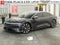2022 Lucid Air Grand Touring