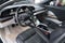 2022 Lucid Air Grand Touring