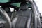 2022 Lucid Air Grand Touring
