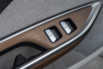 2022 Lucid Air Grand Touring