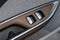 2022 Lucid Air Grand Touring