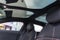 2022 Lucid Air Grand Touring