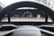 2022 Lucid Air Grand Touring
