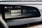 2022 Lucid Air Grand Touring