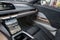 2022 Lucid Air Grand Touring