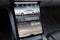 2022 Lucid Air Grand Touring