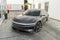 2022 Lucid Air Grand Touring