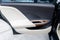2022 Lucid Air Grand Touring
