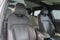 2022 Lucid Air Grand Touring