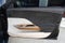 2022 Lucid Air Grand Touring