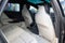 2022 Lucid Air Grand Touring