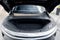2022 Lucid Air Grand Touring