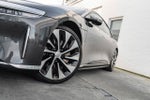 2022 Lucid Air Grand Touring