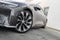 2022 Lucid Air Grand Touring