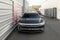 2022 Lucid Air Grand Touring
