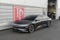 2022 Lucid Air Grand Touring
