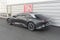 2022 Lucid Air Grand Touring