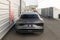 2022 Lucid Air Grand Touring