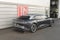 2022 Lucid Air Grand Touring