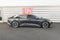 2022 Lucid Air Grand Touring