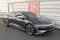 2022 Lucid Air Grand Touring