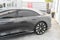 2022 Lucid Air Grand Touring
