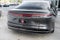 2022 Lucid Air Grand Touring