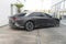 2022 Lucid Air Grand Touring