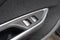 2024 Lucid Air Touring