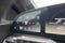 2024 Lucid Air Touring