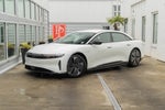2024 Lucid Air Touring