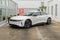 2024 Lucid Air Touring