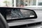 2024 Lucid Air Touring