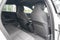 2024 Lucid Air Touring