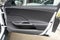 2024 Lucid Air Touring