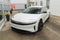 2024 Lucid Air Touring