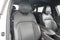 2024 Lucid Air Touring