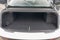 2024 Lucid Air Touring