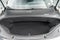 2024 Lucid Air Touring