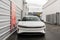 2024 Lucid Air Touring