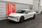 2024 Lucid Air Touring